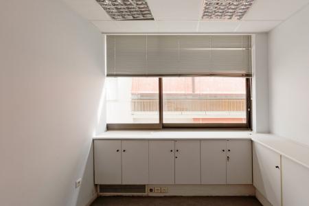 Athens commercial building 800 sq.m for rent