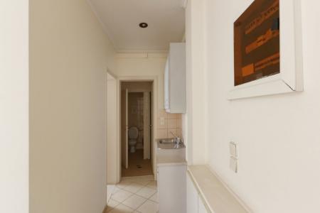 Athens commercial building 800 sq.m for rent