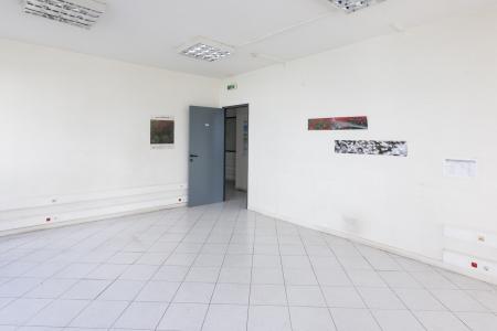 Athens Center commercial property 890 sq.m for rent