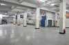 South Athens commercial property 2.535 sq.m for sale