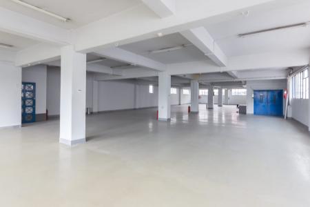 South Athens commercial property 2.535 sq.m for sale