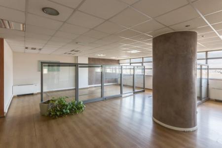 Athens Center office 200 sq.m for rent