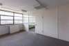 Athens Center office 560 sq.m for rent