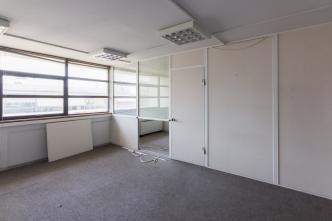 Athens Center office 560 sq.m for rent