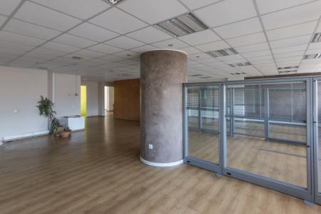 Athens Center office 720 sq.m for rent