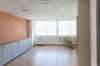 Athens Center office 720 sq.m for rent