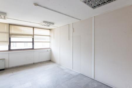 Athens Center office 720 sq.m for rent