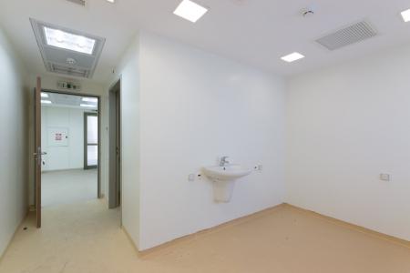 Athens commercial property 1.430 sq.m for sale