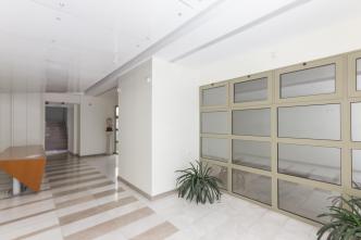 Athens commercial property 1.430 sq.m for sale