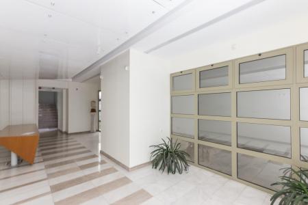 Athens commercial property 1.430 sq.m for sale