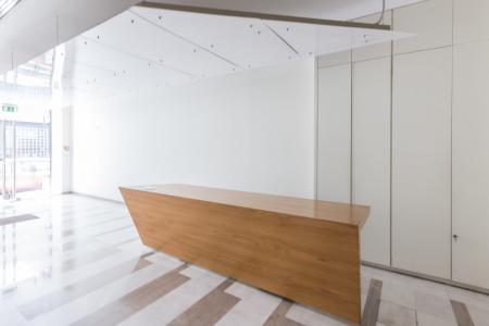 Athens commercial property 1.430 sq.m for sale
