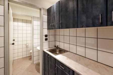 North Athens office 400 sq.m for rent