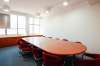 North Athens office 620 sq.m for sale