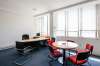 North Athens commercial space 620 sq.m for rent