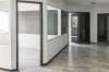West Athens office building 975 sq.m for rent