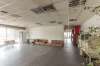 West Athens office space 1.500 sq.m for rent