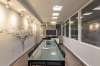 Athens, offices 520 sq.m for rent
