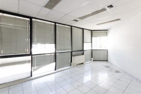 North Athens office space 422 sq.m for rent