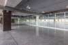 Athens North Suburbs office 800 sq.m for rent