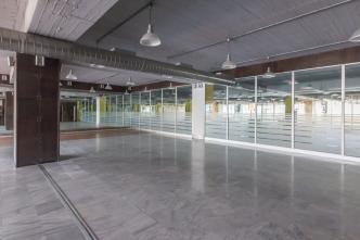 Athens North Suburbs office 800 sq.m for rent