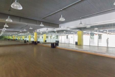Athens North Suburbs office 800 sq.m for rent