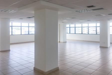 South Athens office building 4.200 sq.m for sale