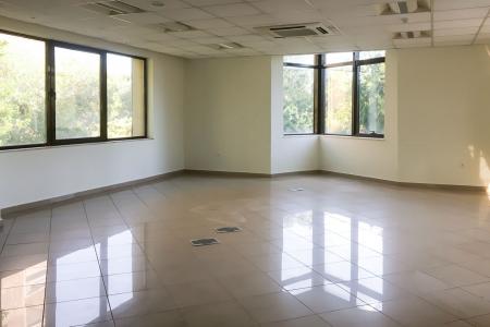 North Athens office building 1.700 sq.m for rent