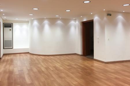 North Athens office building 1.700 sq.m for rent