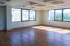 North Athens office building 1.700 sq.m for rent