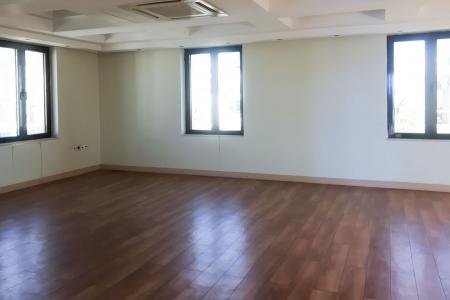 North Athens office building 1.700 sq.m for rent