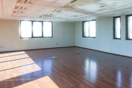 North Athens office building 1.700 sq.m for rent