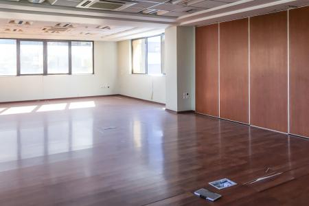 North Athens office building 1.700 sq.m for rent