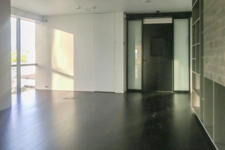 North Athens office 322 sq.m for sale