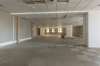 South Athens, Kallithea office 1.200 sq.m for rent