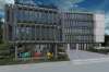 North Athens offices 1.400 sq.m for rent
