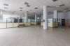 North Athens retail 1.500 sq.m for rent