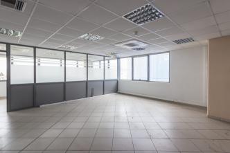 North Athens offices 1.846 sq.m for rent