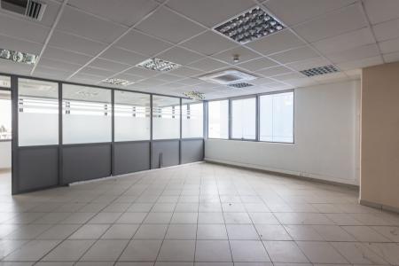 North Athens offices 2.770 sq.m for rent