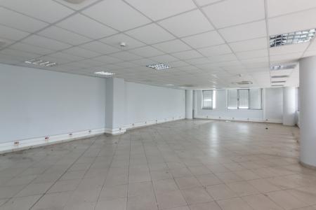 North Athens office building 8.270 sq.m for rent
