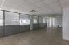 Commercial building 8.270 sq.m for sale, North Athens