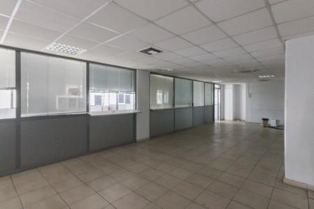 Commercial building 8.270 sq.m for sale, North Athens