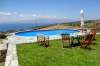 Andros 4 traditional villas 446 sq.m for sale