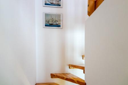 Andros 4 traditional villas 446 sq.m for sale