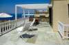 Andros villa 113 sq.m for sale