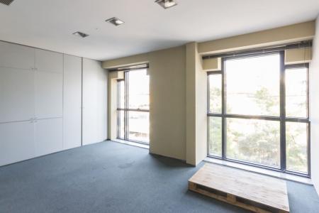 West Athens office space 340 sq.m for rent