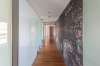 West Athens office space 340 sq.m for rent