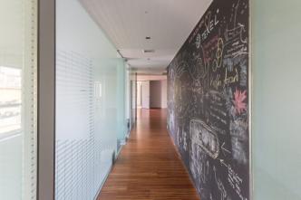 West Athens office space 340 sq.m for rent