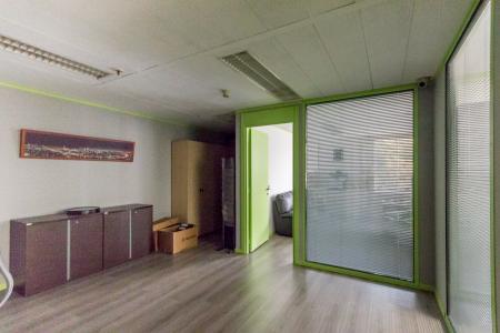 North Athens rented office 220 sq.m for investment