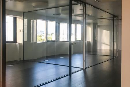 North Athens rented office 322 sq.m for sale