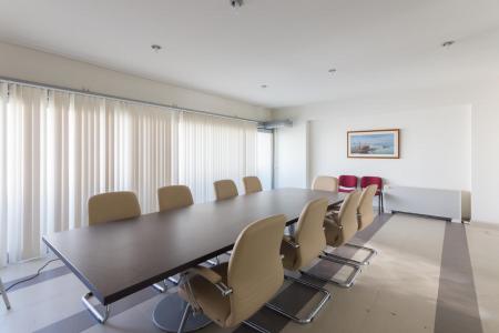 Office 415 sq.m for rent, North Athens